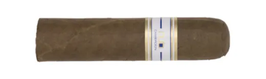 NUB Cameroon 460