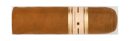 NUB Connecticut 460
