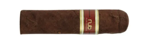 NUB Sun Grown 460