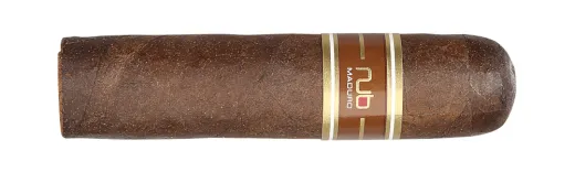 NUB Maduro 460