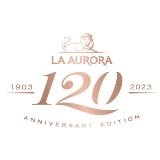 La Aurora Abend mit FUMA-Tasting