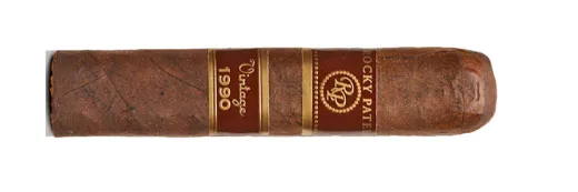 Rocky Patel Vintage 1990 Half Corona