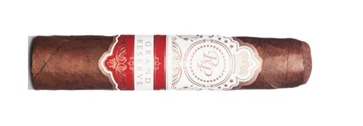 Rocky Patel Grand Reserve Half Corona
