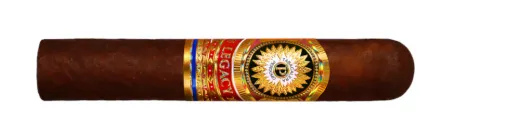 Perdomo Legacy Nicaraguan Shade Grown Robusto