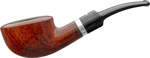 Stanwell København Terracotta 95