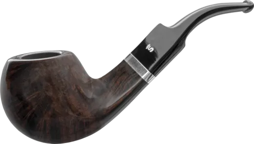 Stanwell København Brown 15