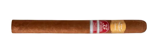 Por Larranaga 35 Aniversario Edicion Regional 2024