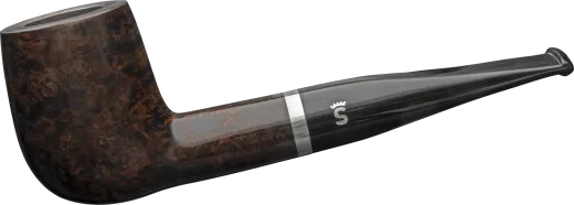 Stanwell København Brown 88