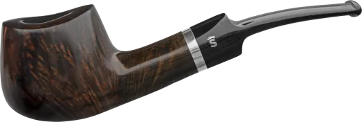 Stanwell København Brown 11