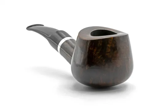 Stanwell København Brown 11