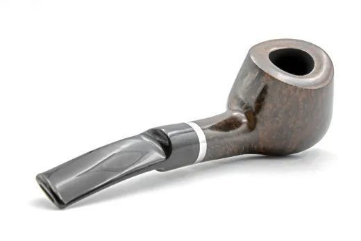 Stanwell København Brown 11