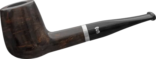 Stanwell København Brown 12