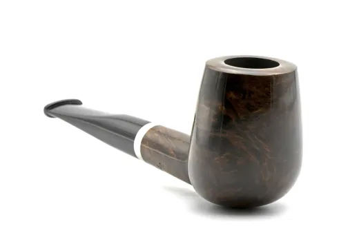 Stanwell København Brown 12