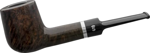 Stanwell København Brown 13