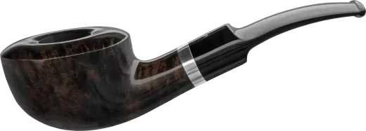 Stanwell København Brown 95