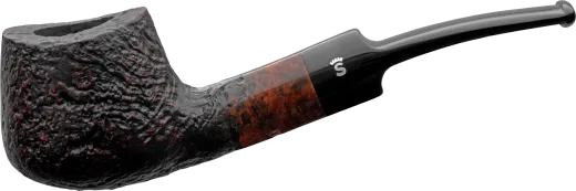 Stanwell Vario 11