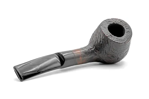 Stanwell Vario 11
