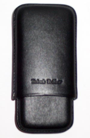 Tabak Traeber Cigarillo Case