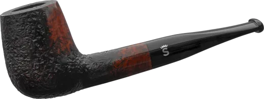 Stanwell Vario 12