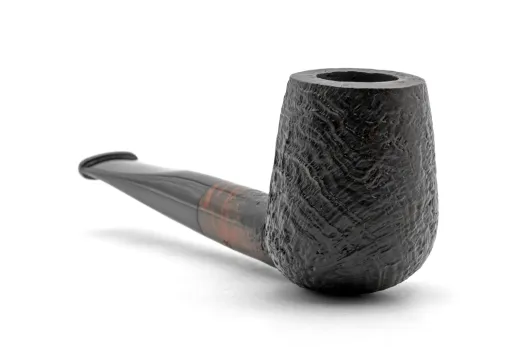 Stanwell Vario 12