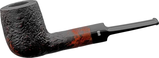 Stanwell Vario 13