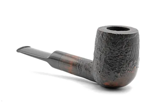 Stanwell Vario 13