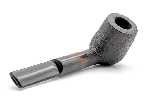 Stanwell Vario 13