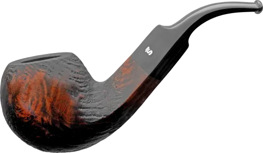 Stanwell Vario 15
