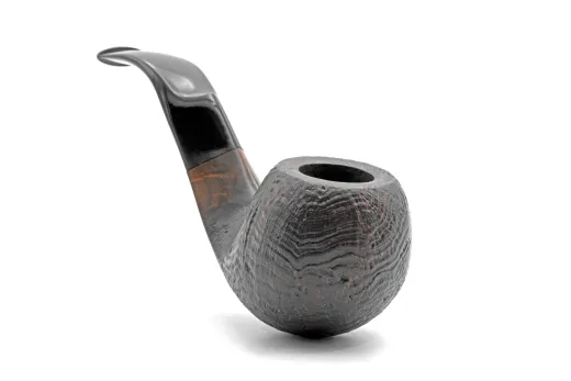 Stanwell Vario 15
