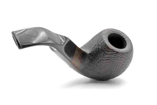 Stanwell Vario 15