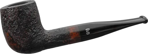 Stanwell Vario 88