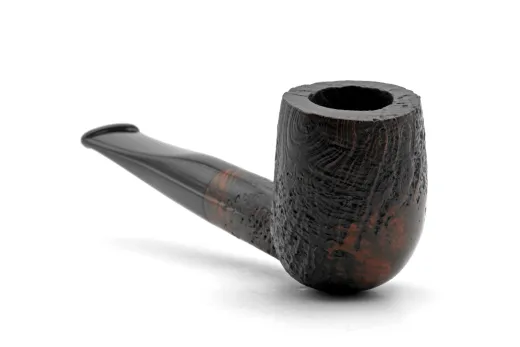 Stanwell Vario 88