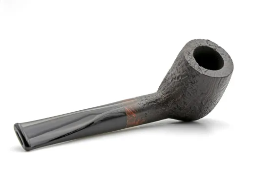 Stanwell Vario 88