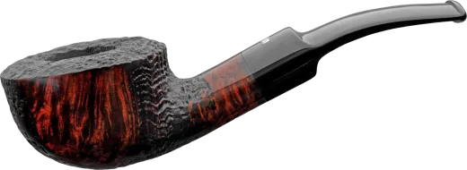 Stanwell Vario 95