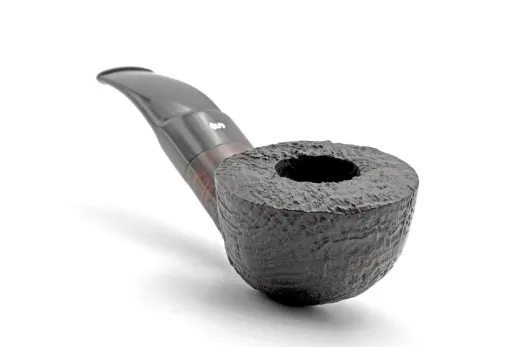 Stanwell Vario 95