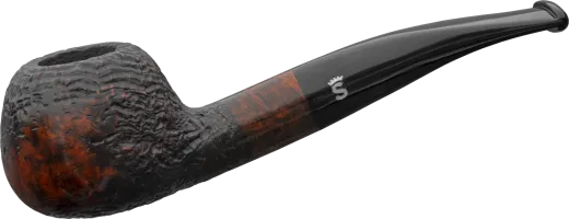 Stanwell Vario 109