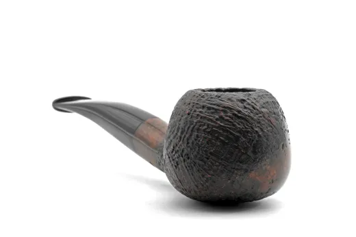 Stanwell Vario 109