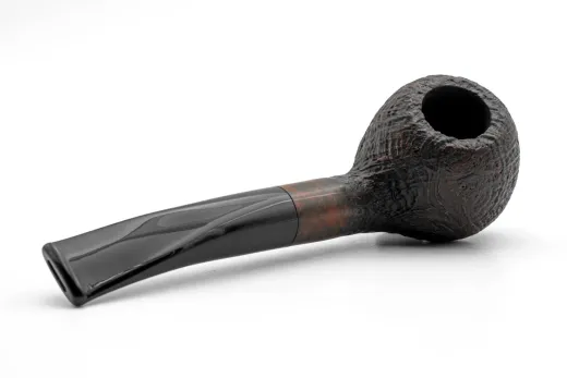 Stanwell Vario 109