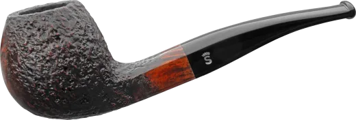 Stanwell Vario 182