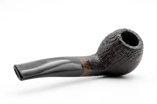 Stanwell Vario 182