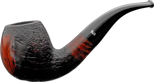 Stanwell Vario 185