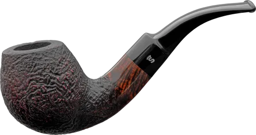 Stanwell Vario 232