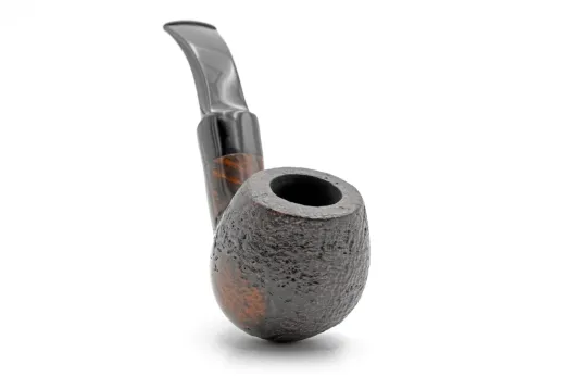 Stanwell Vario 232
