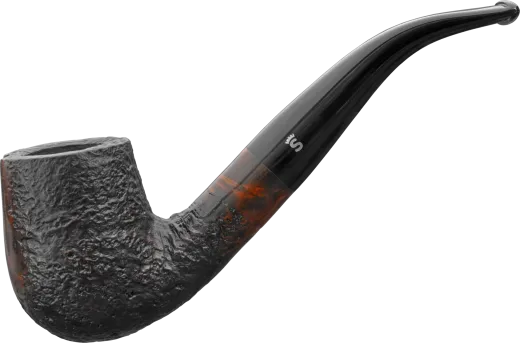 Stanwell Vario 246
