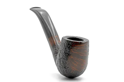 Stanwell Vario 246