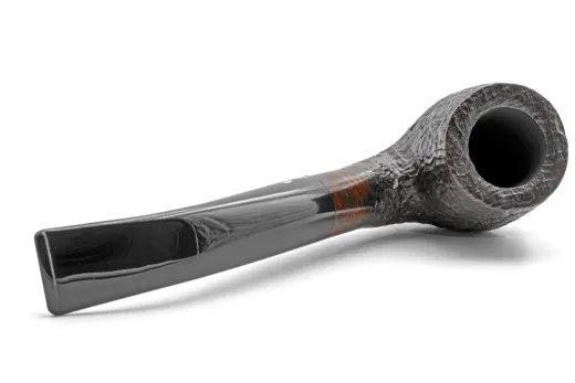 Stanwell Vario 246