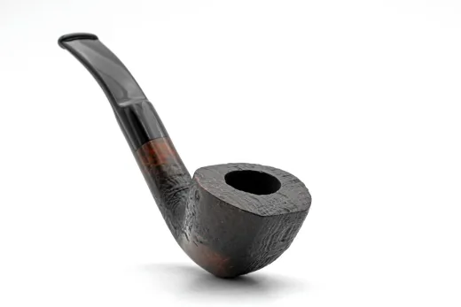 Stanwell Vario 409
