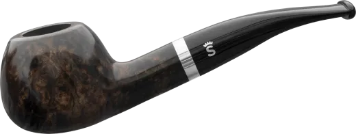 Stanwell København Brown 109