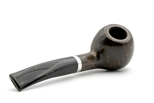 Stanwell København Brown 109