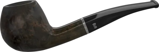 Stanwell København Brown 182
